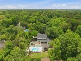 206 Clifton Street - Photo 82