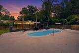 206 Clifton Street - Photo 83