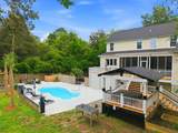 206 Clifton Street - Photo 9