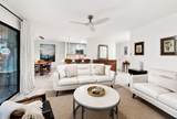 1180 Village Creek Lane - Photo 1