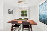 1180 Village Creek Lane - Photo 13