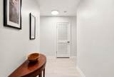 1180 Village Creek Lane - Photo 14