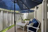 1180 Village Creek Lane - Photo 18