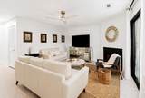 1180 Village Creek Lane - Photo 2