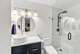 1180 Village Creek Lane - Photo 20