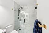 1180 Village Creek Lane - Photo 21