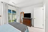 1180 Village Creek Lane - Photo 24