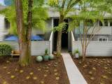 1180 Village Creek Lane - Photo 25