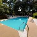 1180 Village Creek Lane - Photo 27