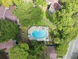 1180 Village Creek Lane - Photo 29