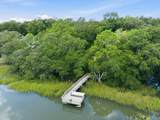1180 Village Creek Lane - Photo 32