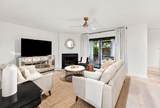 1180 Village Creek Lane - Photo 4