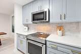 1180 Village Creek Lane - Photo 8