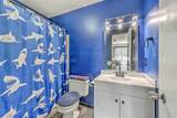404 Greencastle Drive - Photo 16