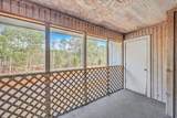 404 Greencastle Drive - Photo 19