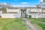 404 Greencastle Drive - Photo 2