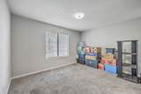404 Greencastle Drive - Photo 20
