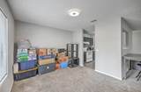 404 Greencastle Drive - Photo 21