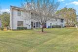 404 Greencastle Drive - Photo 29