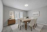 404 Greencastle Drive - Photo 3