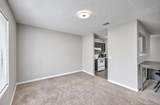 404 Greencastle Drive - Photo 4