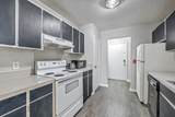 404 Greencastle Drive - Photo 5