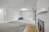 404 Greencastle Drive - Photo 8