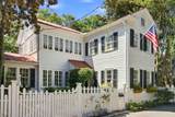 3 Greenhill Street - Photo 1