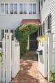 3 Greenhill Street - Photo 10