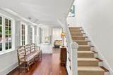 3 Greenhill Street - Photo 11