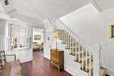3 Greenhill Street - Photo 12
