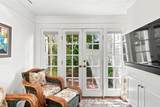 3 Greenhill Street - Photo 15