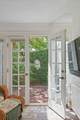3 Greenhill Street - Photo 16