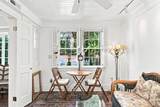 3 Greenhill Street - Photo 17