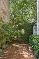 3 Greenhill Street - Photo 18