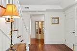 3 Greenhill Street - Photo 19
