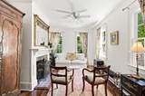 3 Greenhill Street - Photo 2