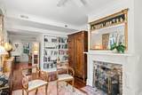 3 Greenhill Street - Photo 20