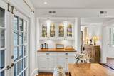 3 Greenhill Street - Photo 21