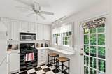 3 Greenhill Street - Photo 22