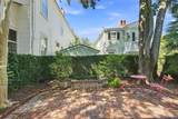 3 Greenhill Street - Photo 25