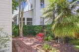3 Greenhill Street - Photo 26