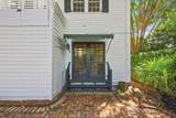 3 Greenhill Street - Photo 27
