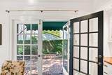 3 Greenhill Street - Photo 28