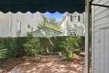 3 Greenhill Street - Photo 29