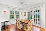 3 Greenhill Street - Photo 3