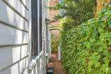 3 Greenhill Street - Photo 30