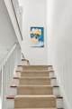 3 Greenhill Street - Photo 31