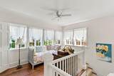 3 Greenhill Street - Photo 32