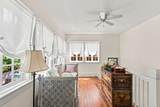 3 Greenhill Street - Photo 33